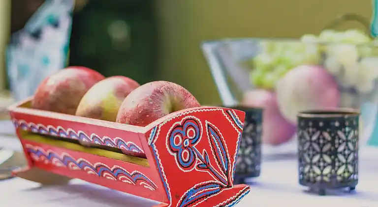 Vakantiehuis in Tuhelj