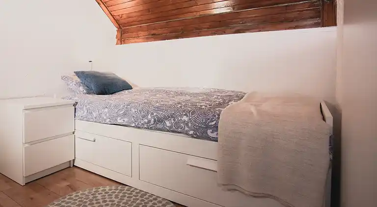 Vakantiehuis in Tuhelj