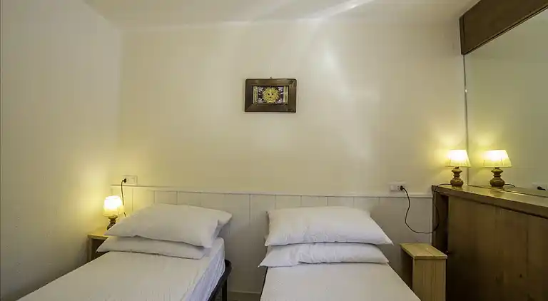 Apartment in Breuil-Cervinia