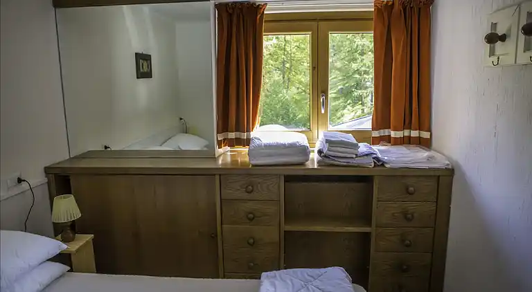 Apartment in Breuil-Cervinia