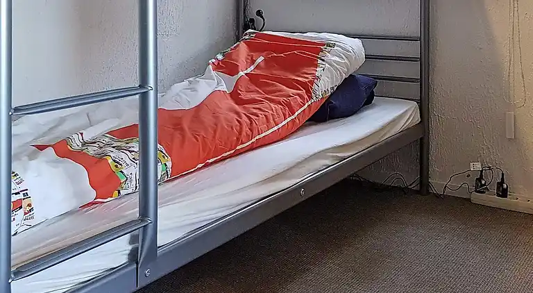 Casa vacanze in Lindesnes