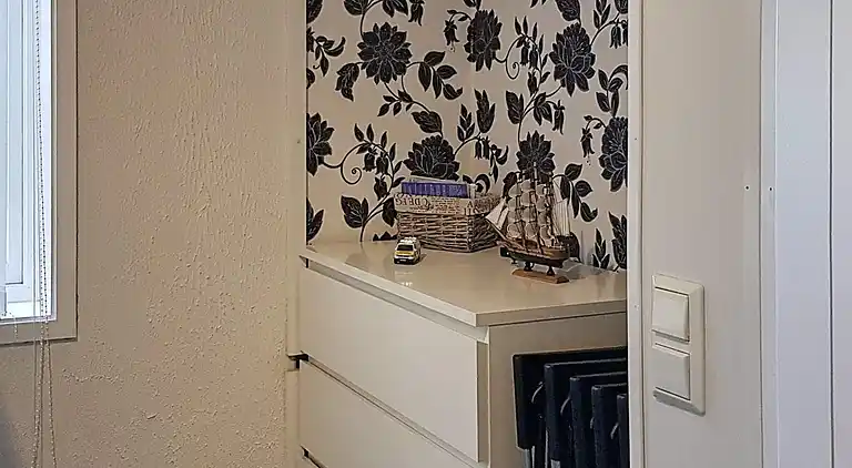 Casa vacanze in Lindesnes