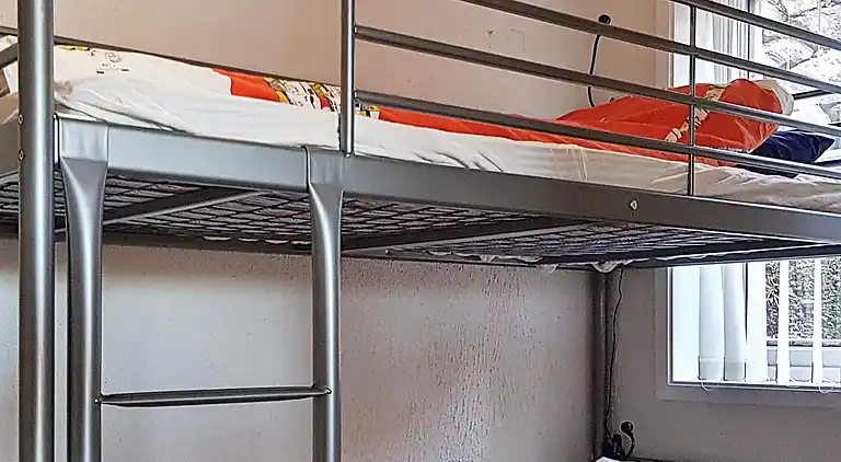 Casa vacanze in Lindesnes