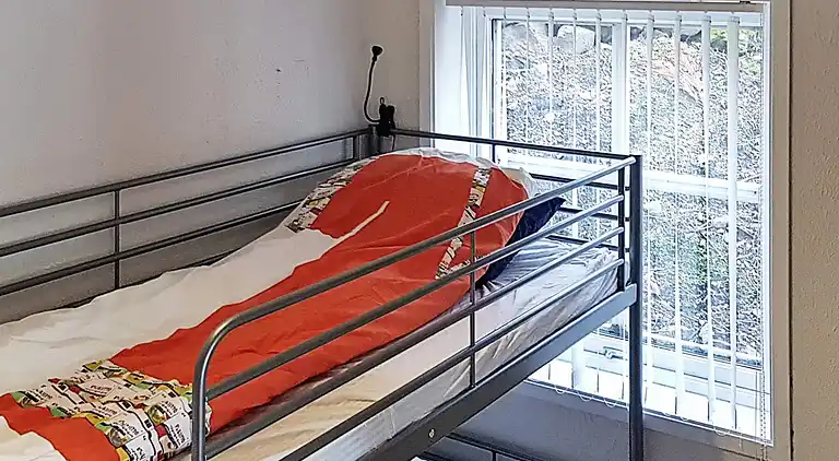 Casa vacanze in Lindesnes