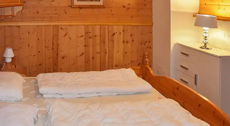 Holiday home in Straumshamn