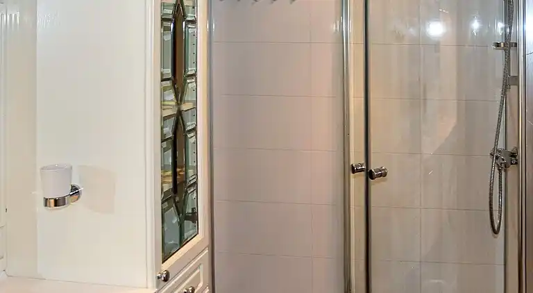 Holiday home in Straumshamn