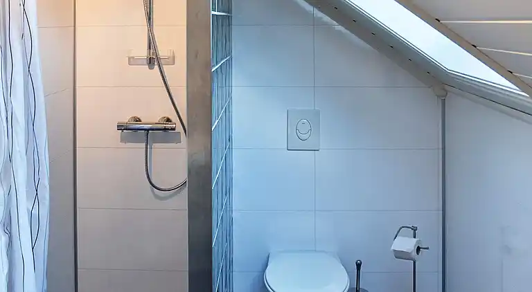 Holiday home in Straumshamn