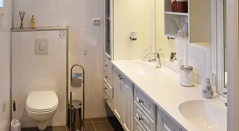 Holiday home in Straumshamn