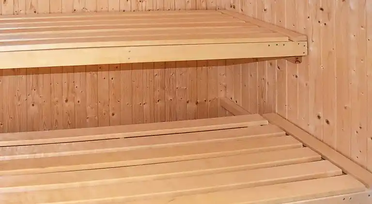 Holiday home in Straumshamn