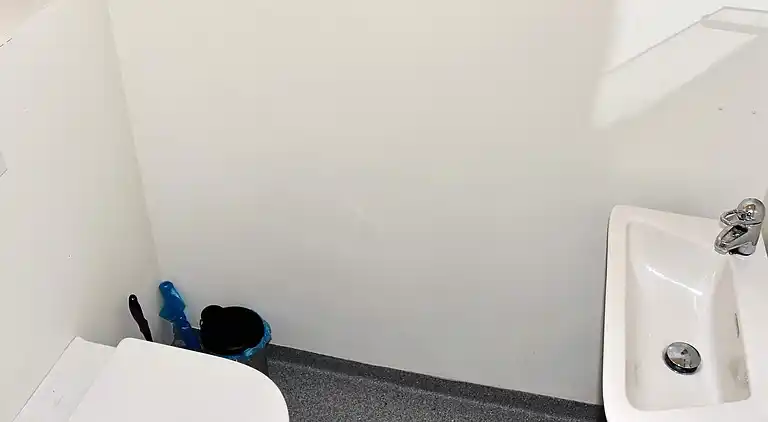 Casa vacanze in Indre Sanddal