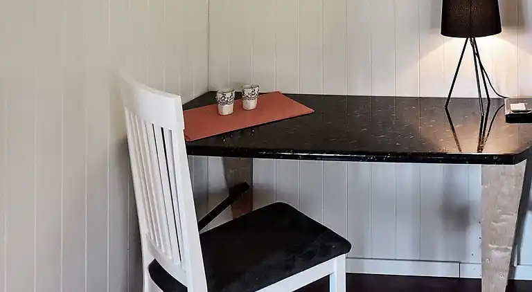 Casa vacanze in Indre Sanddal