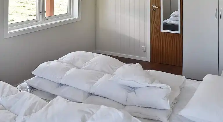 Casa vacanze in Indre Sanddal