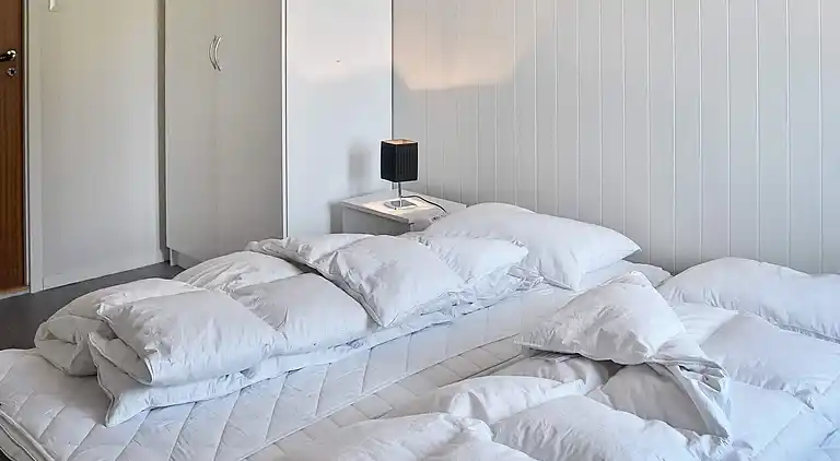 Casa vacanze in Indre Sanddal