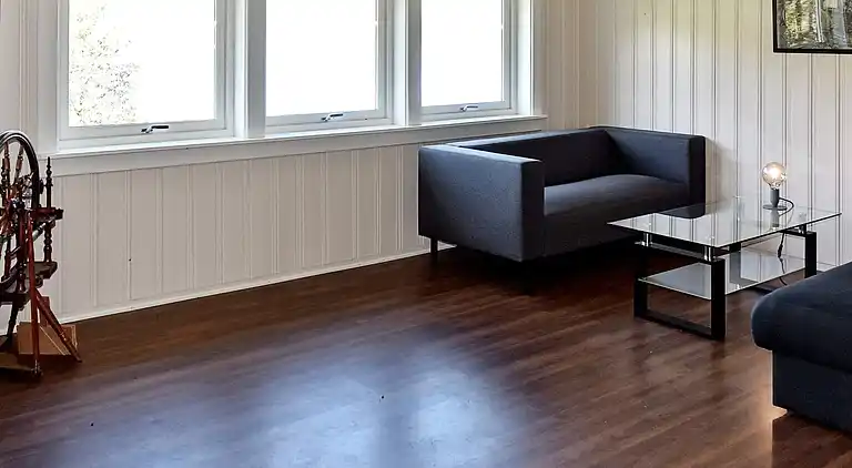 Casa vacanze in Indre Sanddal