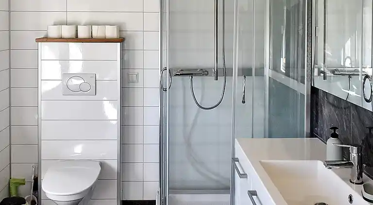 Casa vacanze in Indre Sanddal