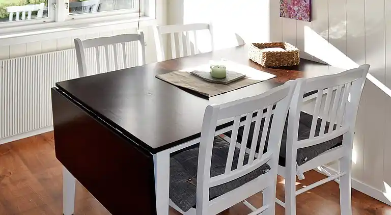 Casa vacanze in Indre Sanddal