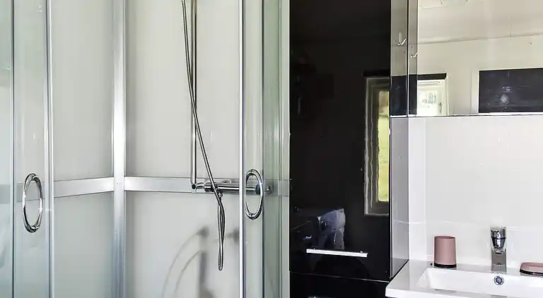 Casa vacanze in Indre Sanddal