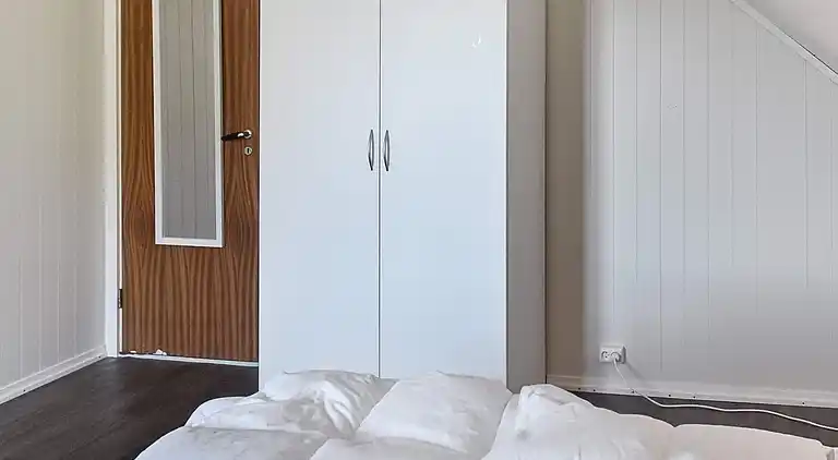 Casa vacanze in Indre Sanddal