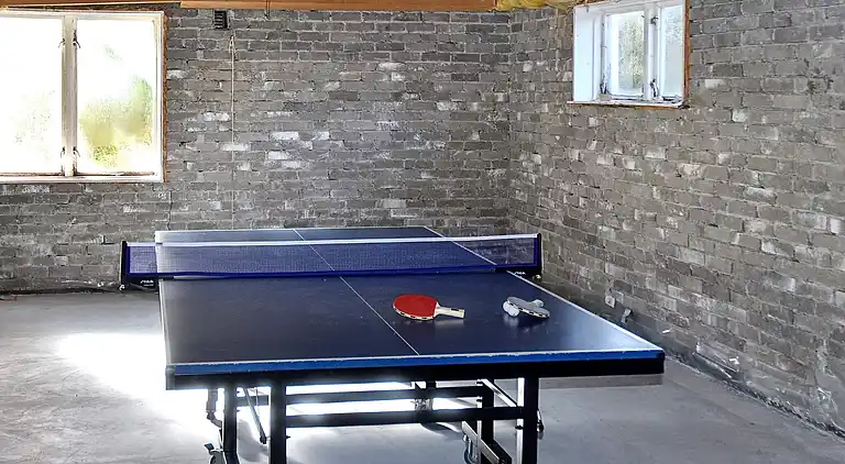 Casa vacanze in Indre Sanddal