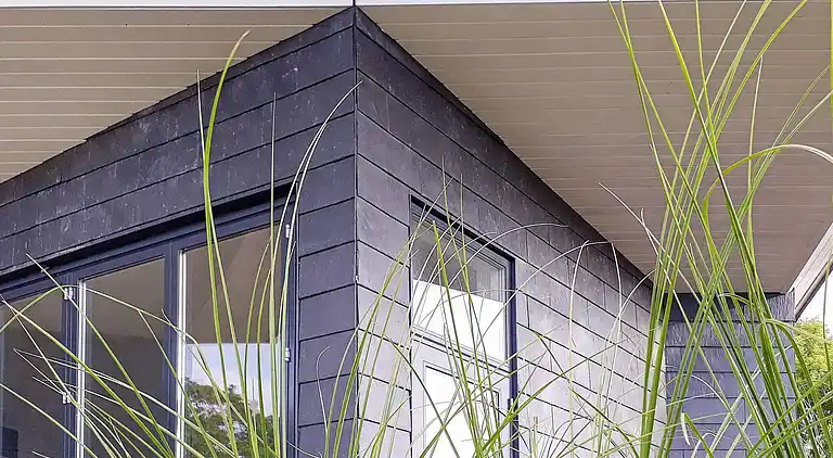 Holiday home in Sønderballe Strand