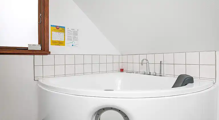 Holiday home in Ålbæk