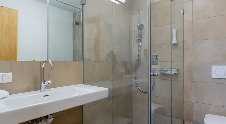 Ferielejlighed i Piesendorf