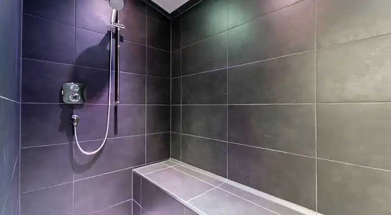 Ferielejlighed i Hollersbach im Pinzgau