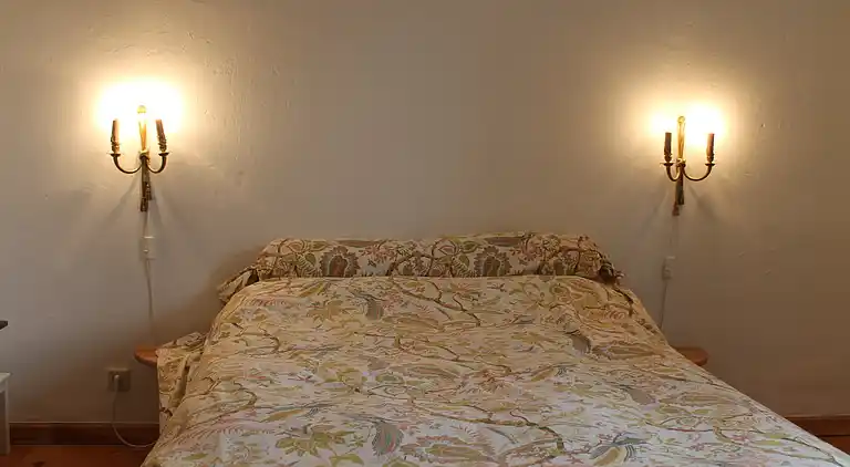 Holiday home in Kröpelin