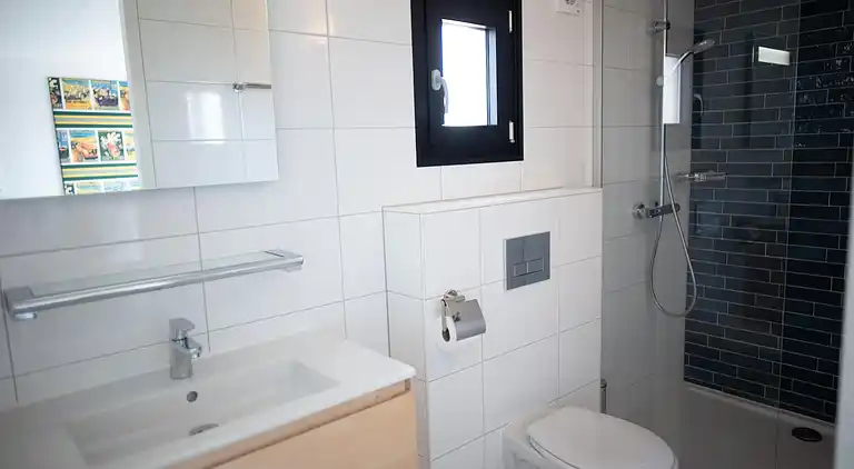 Sommerhus i Zandvoort