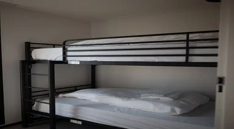 Sommerhus i Zandvoort