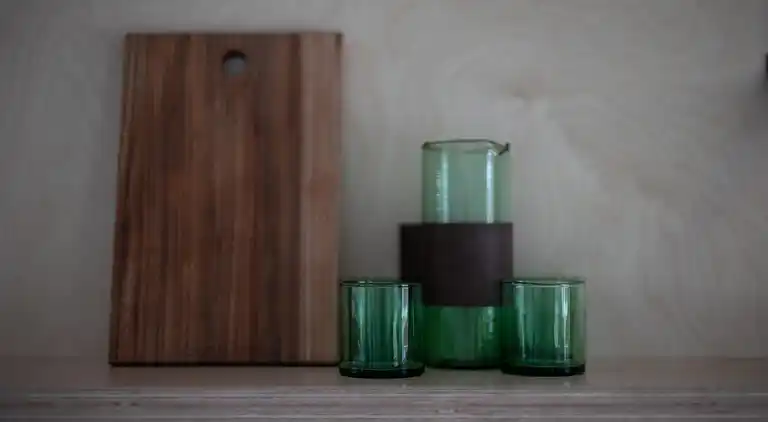 Sommerhus i Zandvoort