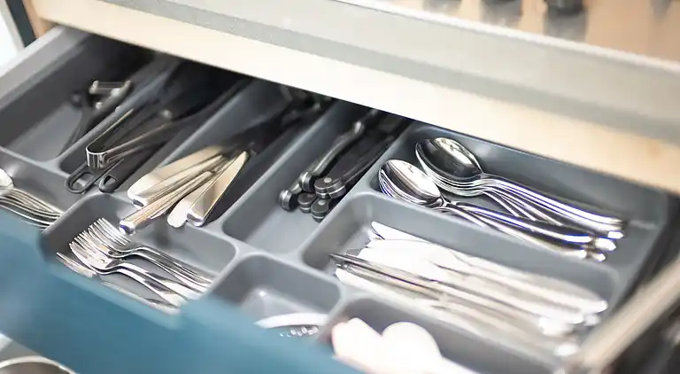 Sommerhus i Zandvoort