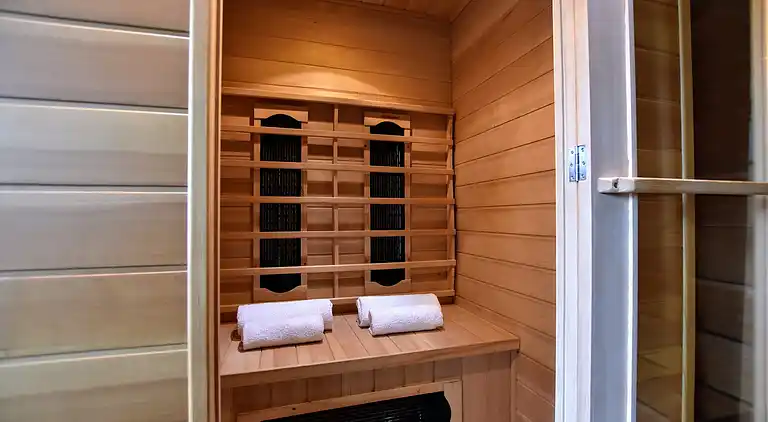 Holiday home in Nijkerk