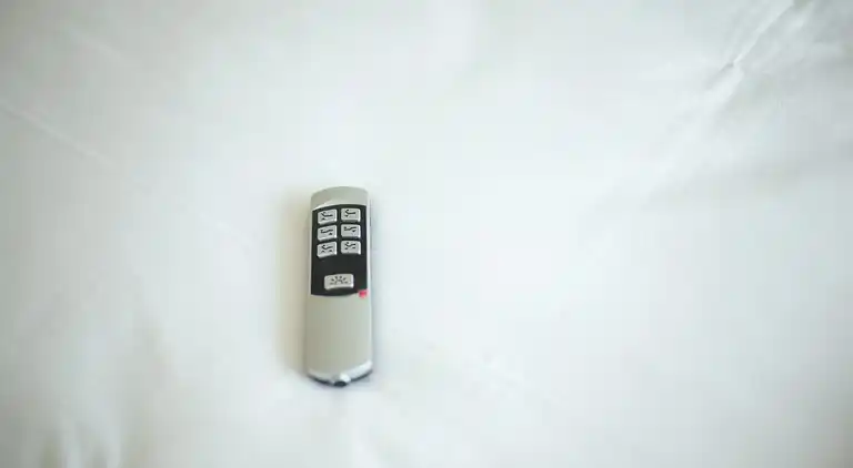 Sommerhus i Zandvoort