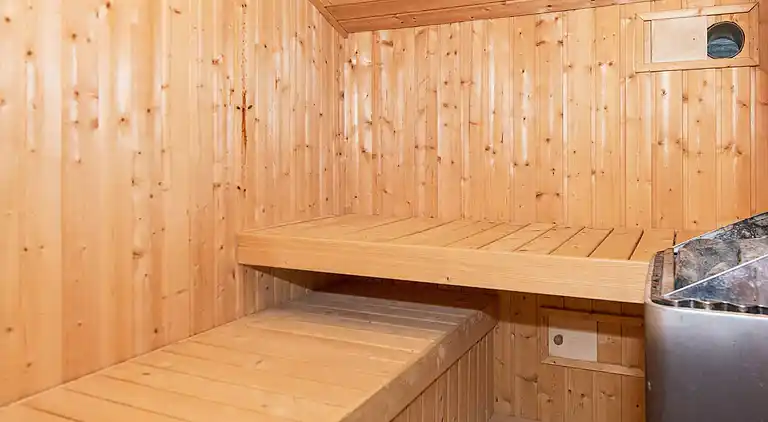 Holiday home in Handrup Strand