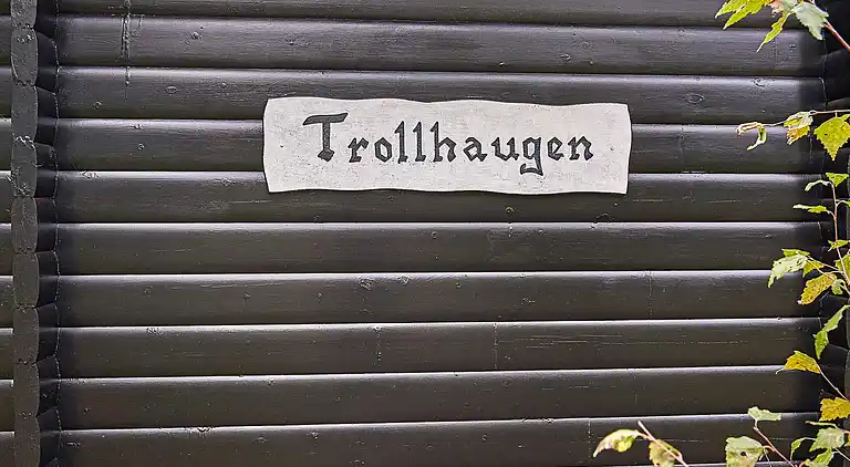 Holiday home in Nexø