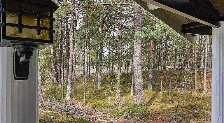 Holiday home in Nexø