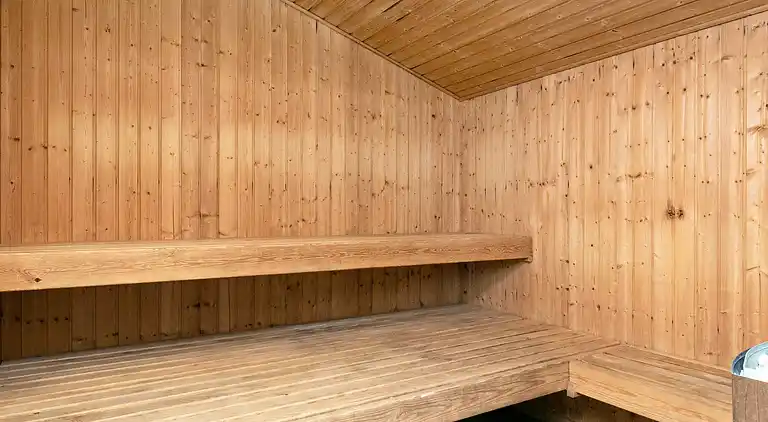 Holiday home in Ristinge