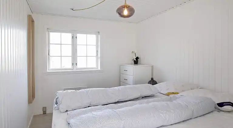 Holiday home in Blåvand