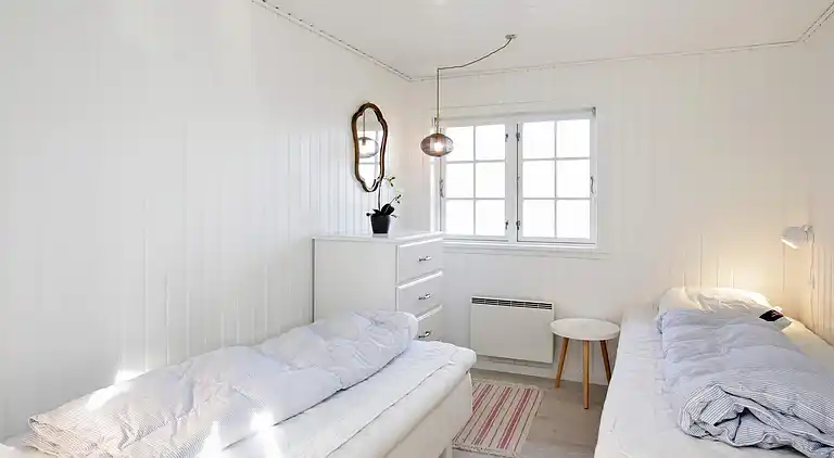 Holiday home in Blåvand