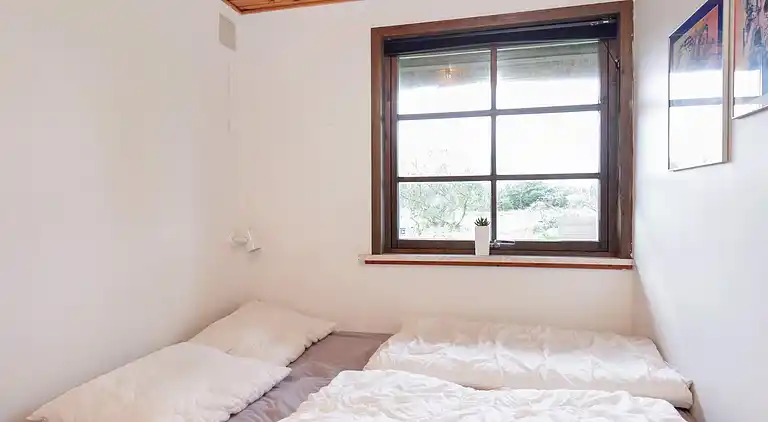 Holiday home in Blåvand