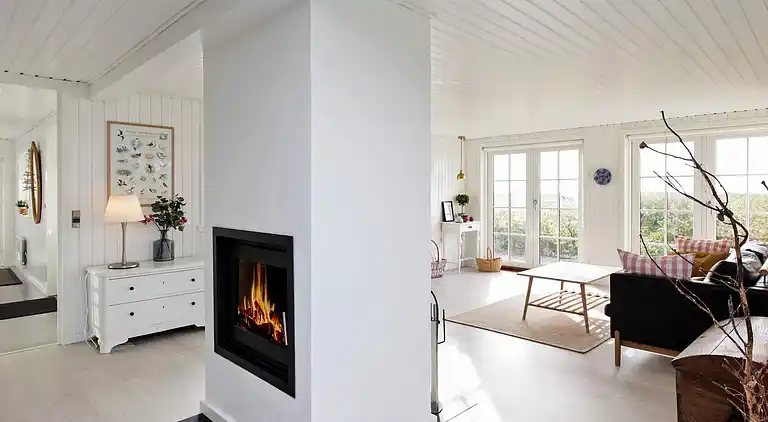 Holiday home in Blåvand