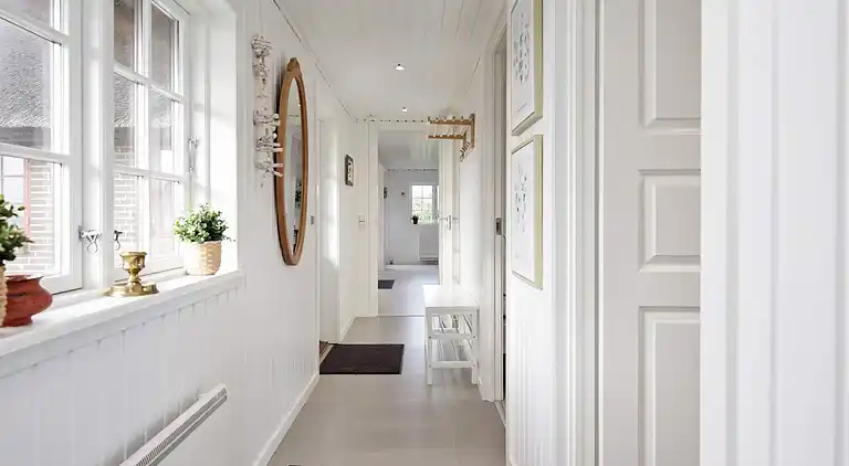 Holiday home in Blåvand