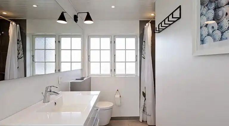 Holiday home in Blåvand