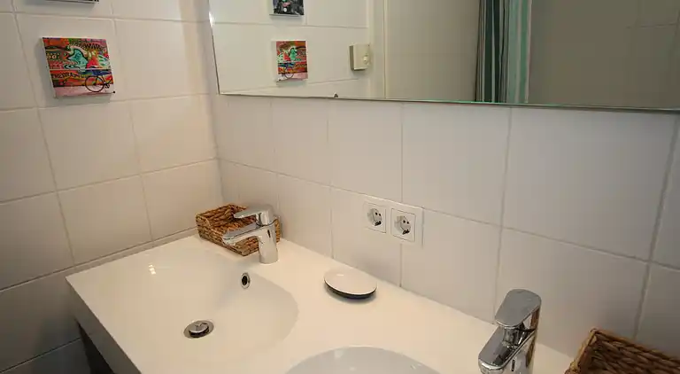 Ferielejlighed i Rauris