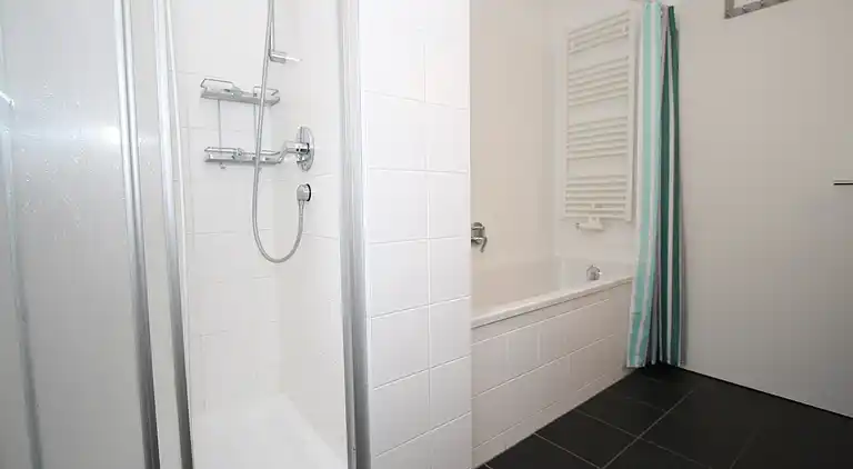 Ferielejlighed i Rauris