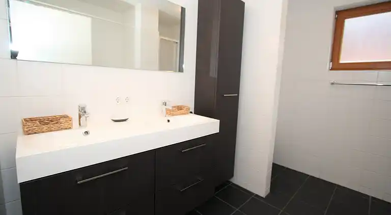 Ferielejlighed i Rauris