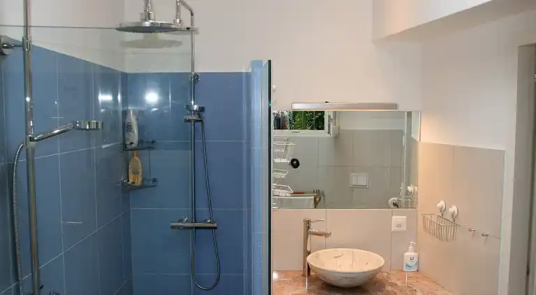 Sommerhus i Brusino Arsizio