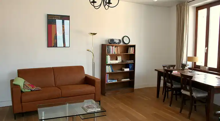 Sommerhus i Brusino Arsizio