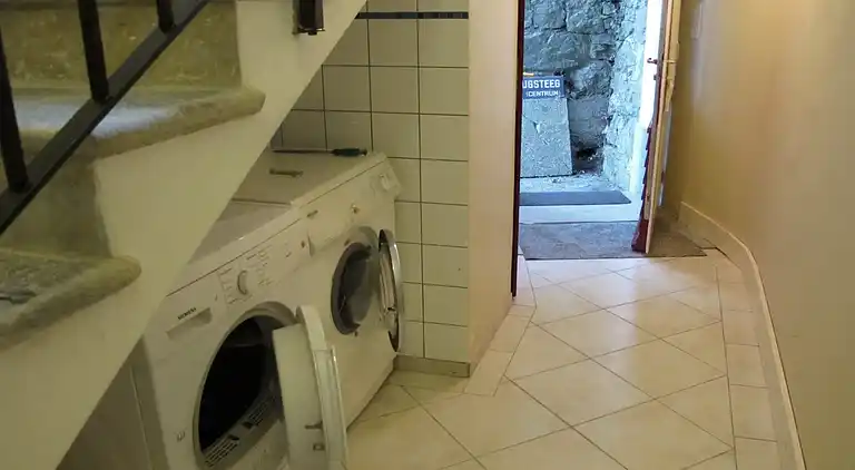 Sommerhus i Brusino Arsizio